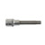 Image for Laser Tools 7707 - Hex Key 1/2" Dr. 9mm for Brake Calipers