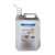 Image for Espuma 0702-05P - Hand Cleaner Orange Pump Top 5L