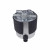 Image for Purflux FCS863 Fuel Filter to suit Nissan