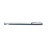 Image for Laser Tools 0948 - Pick-up Tool - Magnetic/Telescopic