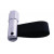Image for Laser Tools 0235 - Oil Strap Filter Wrench - to 120mm