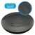 Image for Simply SSC001 - Swivel Seat Cushion