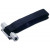 Image for Laser Tools 2104 - Oil Filter Strap Wrench - to 300mm