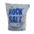 Image for Brown Rock Salt for Ice & Snow 20kg