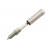 Image for Laser Tools 4376 - Spark Plug Socket 3/8" Dr. 14mm