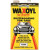 Image for Hammerite 5092941 - Waxoyl Clear Refill Can 5L