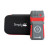 Image for Simply JS002 - 500Amp Portable Jump Starter And Powerbank
