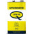 Image for Duckhams Classic Q 10W-40 - 5L DQ10405L Part of the Duckhams Duckhams Classic Oils