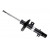 Image for Shock Absorber (Gas Filled) Front Right For Peugeot