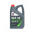 Image for Comma H325L - Hydraulic Oil HVI 32 5L