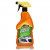 Image for Armor All 22500EN - Insect Remover 500ml