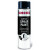 Image for Simoniz SIMP23D - Ford White Acrylic Spray Paint 500ml