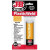 Image for J-B Weld JB8237UK - Plastic Weld Fast-Setting Off White Multi Purpose Reinforced Epoxy Putty 57g
