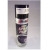 Image for Holts HBLKM01 - Black Paint Match Pro Vehicle Spray Paint 300ml