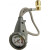 Image for STP GST00093EN - R1234YF Pressure Reading & Charging Gun