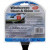 Image for Streetwize SWCR12 - Easy Reach Microfibre Cleaner