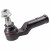 Image for FD-ES-5109 - Tie Rod End Outer - To Suit Ford and Land Rover and Volvo