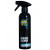 Image for Power Maxed PMVGG500 - VG Glass Cleaner 500ml