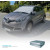 Image for Simply FR01 - Universal Windscreen Frost Shield