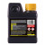 Image for Power Maxed PMCSEAL - Coolant Seal 250ml