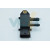 Image for Exhaust Gas Pressure Sensor to suit Opel and Vauxhall