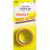 Image for Pearl Automotive PWN158 - Tape Insulating Pvc Yellow 19Mm X 4.5M