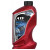 Image for MPM 16001MB7S Atf Automatic Transmission Fluid Mb7S 1L