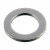 Image for Seal Ring To Suit Audi and BMW and Citroen and Fiat and Fiat and Ford and Mazda and Nissan and Peugeot and Renault and Toyota and Vauxhall and VW