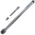 Image for Simply TSET9 - 1/2 Inch Ratchet Torque Wrench