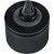Image for Osram LEDAS101 - AirZing Mini Air Purifier