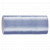 Image for Simply DS-1405S - Transparent Door Sill Protector 8cm X 5m