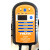 Image for Hilta HILT9608 - 6V 2A & 12V 8A Smart Battery Charger