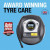 Image for Ring Automotive RTC450 - Rapid Digital Tyre Inflator
