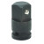 Image for Laser Tools 3258 - Impact Adaptor 1/2" Dr. to 3/4" Dr.