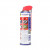 Image for WD-40 44237 - Multi-Use Maintenance Smart Straw Lubricant 450ml