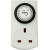 Image for Rolson 60004 - Compact Mechanical Timer