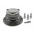 Image for BM-WB-12843 - Wheel Bearing Kit - To Suit BMW and Mini