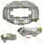 Image for Brake Engineering CA1216 - Brake Caliper