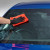 Image for Autoglym CGP325 - Car Glass Polish 325ml