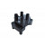 Image for NGK Ignition Coil 48001 / U2001 to suit Ford and Mazda