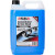 Image for Holts HSCW1101A - Professional Concentrated No Streak Screen Wash 5L