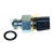 Image for Reverse Light Switch to suit Ford and Jaguar and Volvo