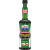 Image for Lucas Oils 40576 - Safeguard Ethanol Fuel Conditioner with Stabilsers 473ml