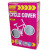 Image for Maypole MP941 - Universal Cycle Cover