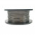 Image for Maypole MP526 - 0.8mm Flux Corded Wire 0.4Kg Spool