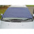 Image for Maypole Deluxe Anti-Frost Car Screen Cover