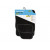 Image for Ring Automotive RMAT29 - Duraguard Carpet Set With Heel Pad 4pc (Black)