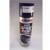 Image for Holts HDBLUM07 - Blue Paint Match Pro Vehicle Spray Paint 300ml