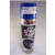 Image for Holts HBLUM02 - Blue Paint Match Pro Vehicle Spray Paint 300ml