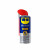 Image for WD-40 44389 - Specialist High Performance Silicone 400ml